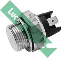 LUCAS SNB717 - INTERRUPTOR VENTILADOR RADIADOR