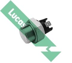 LUCAS SNB718 - INTERRUPTOR VENTILADOR RADIADOR