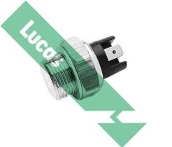 LUCAS SNB719 - INTERRUPTOR VENTILADOR RADIADOR