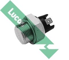 LUCAS SNB723 - INTERRUPTOR VENTILADOR RADIADOR