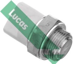 LUCAS SNB744 - INTERRUPTOR VENTILADOR RADIADOR