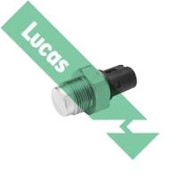 LUCAS SNB746 - INTERRUPTOR VENTILADOR RADIADOR