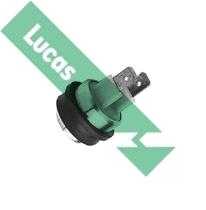 LUCAS SNB748 - INTERRUPTOR VENTILADOR RADIADOR