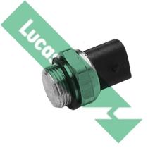 LUCAS SNB749 - INTERRUPTOR VENTILADOR RADIADOR