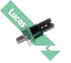 LUCAS SOJ121 - INTERRUPTOR PRESION ACEITE