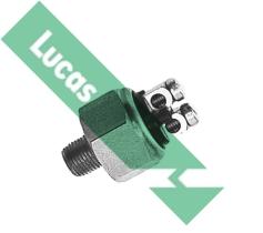 LUCAS SPB400 - INTERRUPTOR LUZ FRENO