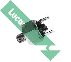 LUCAS SPB401 - INTERRUPTOR LUZ FRENO