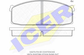 ICER 180317 - JGO.PASTILLAS