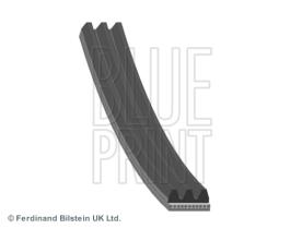 BLUE PRINT AD03R1120 - CUNA CORREA ACANALADA