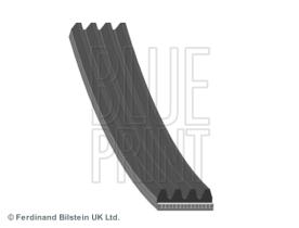 BLUE PRINT AD04R1005 - CUNA CORREA ACANALADA