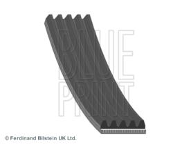 BLUE PRINT AD05R1005 - CUNA CORREA ACANALADA