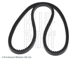 BLUE PRINT AD13V675 - CORREA AUXILIAR