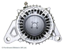 BLUE PRINT ADA101111C - ALTERNADOR CHRYSLER PKW