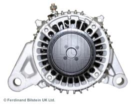 BLUE PRINT ADA1011502C - ALTERNADOR