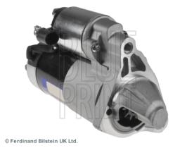 BLUE PRINT ADA101202C - MOTOR DE ARRANQUE CHRYSLER PKW