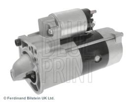 BLUE PRINT ADA101217C - MOTOR DE ARRANQUE