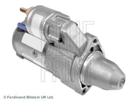 BLUE PRINT ADA101218C - MOTOR DE ARRANQUE