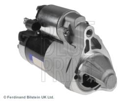 BLUE PRINT ADA1012501C - MOTOR DE ARRANQUE