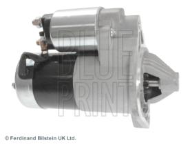 BLUE PRINT ADA1012502 - MOTOR DE ARRANQUE