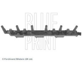 BLUE PRINT ADA101410C - BOBINA DE ENCENDIDO CHRYSLER PKW