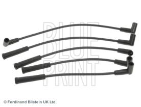 BLUE PRINT ADA101605 - JGO DE CABLES DE BUJIAS