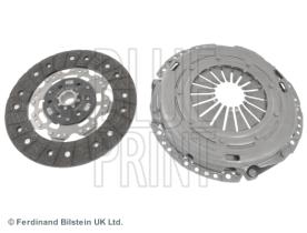 BLUE PRINT ADA103014 - KIT DE EMBRAGUE