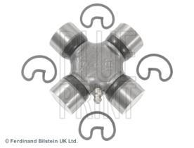 BLUE PRINT ADA103901 - ARTICULACION EN CRUZ