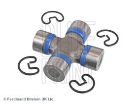 BLUE PRINT ADA103903 - ARTICULACION EN CRUZ