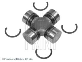 BLUE PRINT ADA103904 - ARTICULACION EN CRUZ