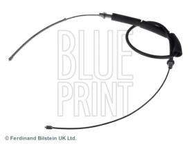 BLUE PRINT ADA104604 - CABLE DEL FRENO DE MANO