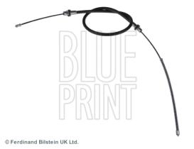 BLUE PRINT ADA104605 - CABLE DEL FRENO DE MANO