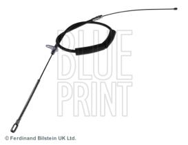 BLUE PRINT ADA104606 - CABLE DEL FRENO DE MANO