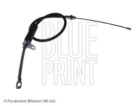 BLUE PRINT ADA104607 - CABLE DEL FRENO DE MANO