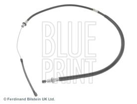 BLUE PRINT ADA104616 - CABLE DEL FRENO DE MANO