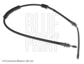 BLUE PRINT ADA104619 - CABLE DEL FRENO DE MANO