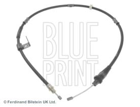 BLUE PRINT ADA104622 - CABLE DEL FRENO DE MANO