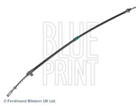 BLUE PRINT ADA104624 - CABLE DEL FRENO DE MANO