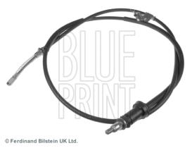 BLUE PRINT ADA104626 - CABLE DEL FRENO DE MANO