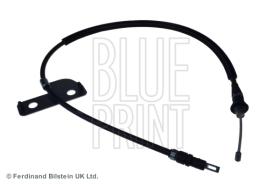 BLUE PRINT ADA104630 - CABLE DEL FRENO DE MANO