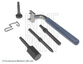 BLUE PRINT ADA105501 - KIT UTILES DE FIJACION PARA LA DIST