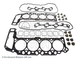 BLUE PRINT ADA106203 - JGO DE JUNTAS PARA CULATA