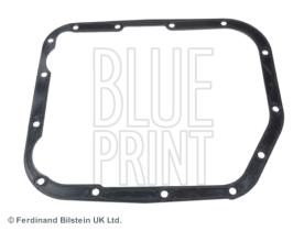 BLUE PRINT ADA106401 - JUNTA DE CARTER DE ACEITE