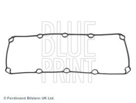 BLUE PRINT ADA106708 - JUNTA DE TAPA DE VALVULA