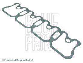 BLUE PRINT ADA106712 - JUNTA DE TAPA DE VALVULA CHRYSL.PKW