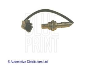 BLUE PRINT ADA107003C - SONDA DE LAMBDA CHRYSLER PKW