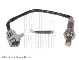 BLUE PRINT ADA107021 - SONDA DE LAMBDA CHRYSLER PKW