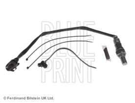 BLUE PRINT ADA107035 - SONDA LAMBDA