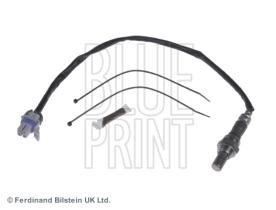 BLUE PRINT ADA107041 - SONDA LAMBDA