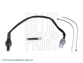 BLUE PRINT ADA107043 - SONDA LAMBDA