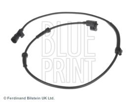 BLUE PRINT ADA107104 - SENSOR ABS